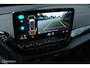 Volkswagen ID.5 GTX Advantage 77 kWh | Stoelverwarming | ACC | Pano | Matrix | Camera | Ambient | 21 Inch | Camera | CarPlay