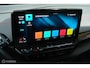 Volkswagen ID.5 GTX Advantage 77 kWh | Stoelverwarming | ACC | Pano | Matrix | Camera | Ambient | 21 Inch | Camera | CarPlay