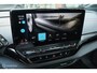 Volkswagen ID.5 GTX Advantage 77 kWh | Stoelverwarming | ACC | Pano | Matrix | Camera | Ambient | 21 Inch | Camera | CarPlay