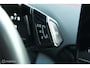 Volkswagen ID.5 GTX Advantage 77 kWh | Stoelverwarming | ACC | Pano | Matrix | Camera | Ambient | 21 Inch | Camera | CarPlay
