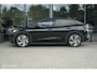 Volkswagen ID.5 GTX Advantage 77 kWh | Stoelverwarming | ACC | Pano | Matrix | Camera | Ambient | 21 Inch | Camera | CarPlay