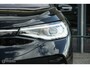 Volkswagen ID.5 GTX Advantage 77 kWh | Stoelverwarming | ACC | Pano | Matrix | Camera | Ambient | 21 Inch | Camera | CarPlay