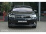 Volkswagen ID.5 GTX Advantage 77 kWh | Stoelverwarming | ACC | Pano | Matrix | Camera | Ambient | 21 Inch | Camera | CarPlay