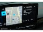 Volkswagen ID.5 GTX Advantage 77 kWh | Stoelverwarming | ACC | Pano | Matrix | Camera | Ambient | 21 Inch | Camera | CarPlay