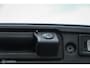 Volkswagen ID.5 GTX Advantage 77 kWh | Stoelverwarming | ACC | Pano | Matrix | Camera | Ambient | 21 Inch | Camera | CarPlay