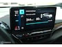 Volkswagen ID.5 GTX Advantage 77 kWh | Stoelverwarming | ACC | Pano | Matrix | Camera | Ambient | 21 Inch | Camera | CarPlay