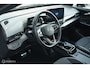 Volkswagen ID.5 GTX Advantage 77 kWh | Stoelverwarming | ACC | Pano | Matrix | Camera | Ambient | 21 Inch | Camera | CarPlay