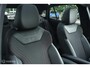 Volkswagen ID.5 GTX Advantage 77 kWh | Stoelverwarming | ACC | Pano | Matrix | Camera | Ambient | 21 Inch | Camera | CarPlay