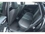 Volkswagen ID.5 GTX Advantage 77 kWh | Stoelverwarming | ACC | Pano | Matrix | Camera | Ambient | 21 Inch | Camera | CarPlay