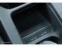 Volkswagen ID.5 GTX Advantage 77 kWh | Stoelverwarming | ACC | Pano | Matrix | Camera | Ambient | 21 Inch | Camera | CarPlay