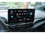 Volkswagen ID.5 GTX Advantage 77 kWh | Stoelverwarming | ACC | Pano | Matrix | Camera | Ambient | 21 Inch | Camera | CarPlay