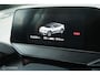 Volkswagen ID.5 GTX Advantage 77 kWh | Stoelverwarming | ACC | Pano | Matrix | Camera | Ambient | 21 Inch | Camera | CarPlay