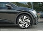 Volkswagen ID.5 GTX Advantage 77 kWh | Stoelverwarming | ACC | Pano | Matrix | Camera | Ambient | 21 Inch | Camera | CarPlay