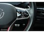Volkswagen ID.5 GTX Advantage 77 kWh | Stoelverwarming | ACC | Pano | Matrix | Camera | Ambient | 21 Inch | Camera | CarPlay