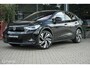 Volkswagen ID.5 GTX Advantage 77 kWh | Stoelverwarming | ACC | Pano | Matrix | Camera | Ambient | 21 Inch | Camera | CarPlay
