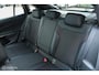 Volkswagen ID.5 GTX Advantage 77 kWh | Stoelverwarming | ACC | Pano | Matrix | Camera | Ambient | 21 Inch | Camera | CarPlay