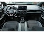 Volkswagen ID.5 GTX Advantage 77 kWh | Stoelverwarming | ACC | Pano | Matrix | Camera | Ambient | 21 Inch | Camera | CarPlay