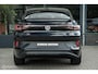 Volkswagen ID.5 GTX Advantage 77 kWh | Stoelverwarming | ACC | Pano | Matrix | Camera | Ambient | 21 Inch | Camera | CarPlay