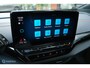 Volkswagen ID.5 GTX Advantage 77 kWh | Stoelverwarming | ACC | Pano | Matrix | Camera | Ambient | 21 Inch | Camera | CarPlay