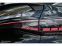 Volkswagen ID.5 GTX Advantage 77 kWh | Stoelverwarming | ACC | Pano | Matrix | Camera | Ambient | 21 Inch | Camera | CarPlay