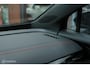 Volkswagen ID.5 GTX Advantage 77 kWh | Stoelverwarming | ACC | Pano | Matrix | Camera | Ambient | 21 Inch | Camera | CarPlay