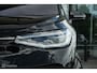 Volkswagen ID.5 GTX Advantage 77 kWh | Stoelverwarming | ACC | Pano | Matrix | Camera | Ambient | 21 Inch | Camera | CarPlay
