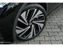 Volkswagen ID.5 GTX Advantage 77 kWh | Stoelverwarming | ACC | Pano | Matrix | Camera | Ambient | 21 Inch | Camera | CarPlay