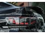 Volkswagen ID.5 GTX Advantage 77 kWh | Stoelverwarming | ACC | Pano | Matrix | Camera | Ambient | 21 Inch | Camera | CarPlay