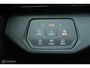 Volkswagen ID.5 GTX Advantage 77 kWh | Stoelverwarming | ACC | Pano | Matrix | Camera | Ambient | 21 Inch | Camera | CarPlay