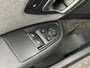 BMW i3 Basis iPerformance 94Ah 33 kWh Soh 87% CAMERA NAVI ECC CRUISE.