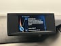 BMW i3 Basis iPerformance 94Ah 33 kWh Soh 87% CAMERA NAVI ECC CRUISE.
