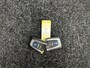 BMW i3 Basis iPerformance 94Ah 33 kWh Soh 87% CAMERA NAVI ECC CRUISE.