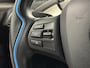BMW i3 Basis iPerformance 94Ah 33 kWh Soh 87% CAMERA NAVI ECC CRUISE.