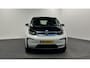BMW i3 Basis iPerformance 94Ah 33 kWh Soh 87% CAMERA NAVI ECC CRUISE.
