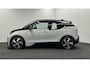 BMW i3 Basis iPerformance 94Ah 33 kWh Soh 87% CAMERA NAVI ECC CRUISE.
