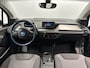 BMW i3 Basis iPerformance 94Ah 33 kWh Soh 87% CAMERA NAVI ECC CRUISE.