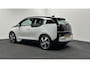 BMW i3 Basis iPerformance 94Ah 33 kWh Soh 87% CAMERA NAVI ECC CRUISE.