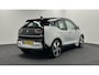 BMW i3 Basis iPerformance 94Ah 33 kWh Soh 87% CAMERA NAVI ECC CRUISE.