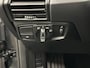 BMW i3 Basis iPerformance 94Ah 33 kWh Soh 87% CAMERA NAVI ECC CRUISE.