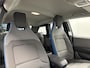 BMW i3 Basis iPerformance 94Ah 33 kWh Soh 87% CAMERA NAVI ECC CRUISE.