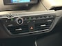 BMW i3 Basis iPerformance 94Ah 33 kWh Soh 87% CAMERA NAVI ECC CRUISE.
