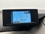 BMW i3 Basis iPerformance 94Ah 33 kWh Soh 87% CAMERA NAVI ECC CRUISE.