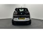 BMW i3 Basis iPerformance 94Ah 33 kWh Soh 87% CAMERA NAVI ECC CRUISE.