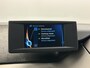 BMW i3 Basis iPerformance 94Ah 33 kWh Soh 87% CAMERA NAVI ECC CRUISE.