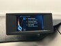 BMW i3 Basis iPerformance 94Ah 33 kWh Soh 87% CAMERA NAVI ECC CRUISE.