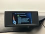 BMW i3 Basis iPerformance 94Ah 33 kWh Soh 87% CAMERA NAVI ECC CRUISE.