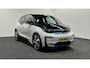 BMW i3 Basis iPerformance 94Ah 33 kWh Soh 87% CAMERA NAVI ECC CRUISE.