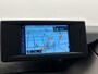 BMW i3 Basis iPerformance 94Ah 33 kWh Soh 87% CAMERA NAVI ECC CRUISE.