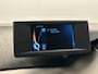 BMW i3 Basis iPerformance 94Ah 33 kWh Soh 87% CAMERA NAVI ECC CRUISE.
