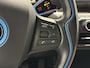 BMW i3 Basis iPerformance 94Ah 33 kWh Soh 87% CAMERA NAVI ECC CRUISE.